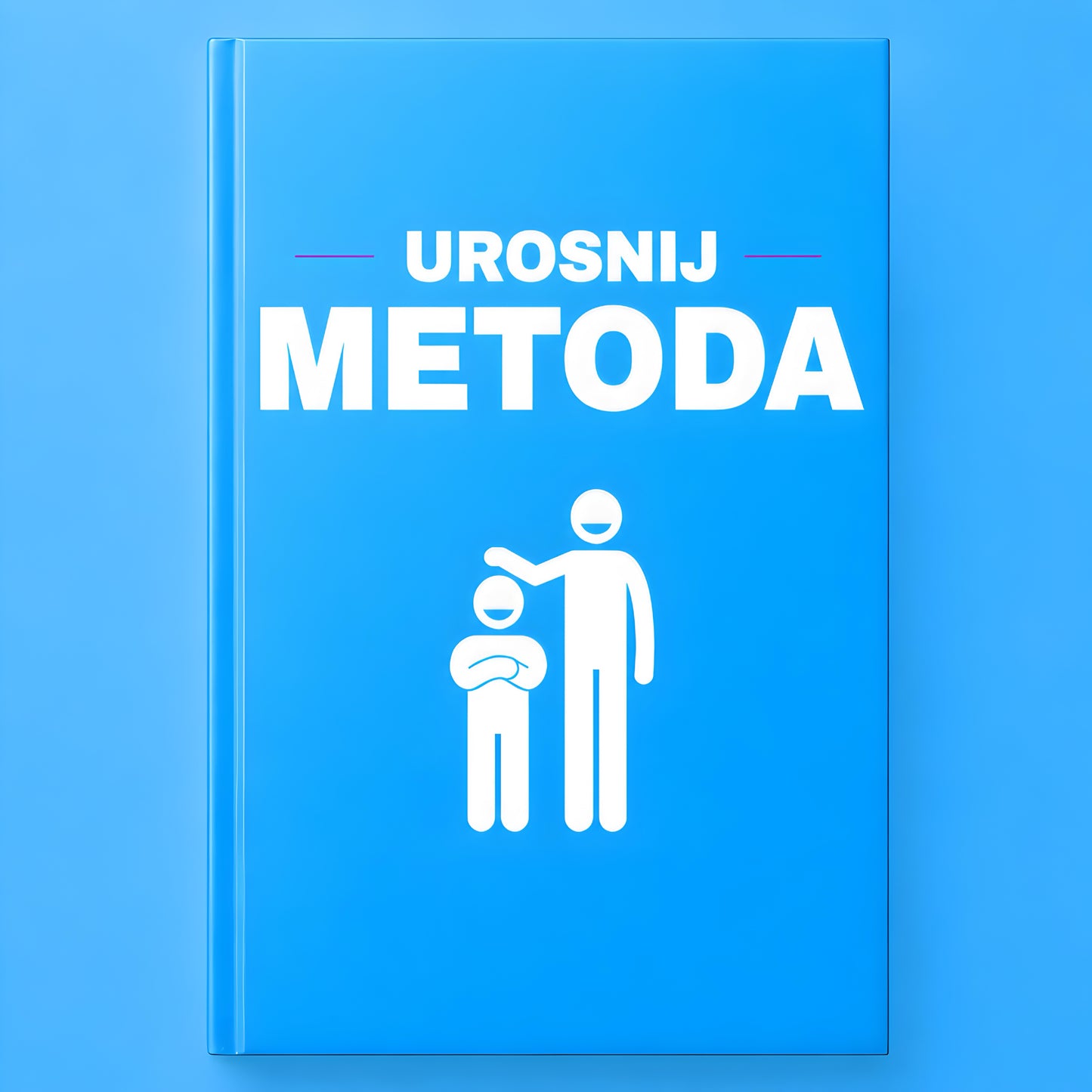 Metoda Urosnij