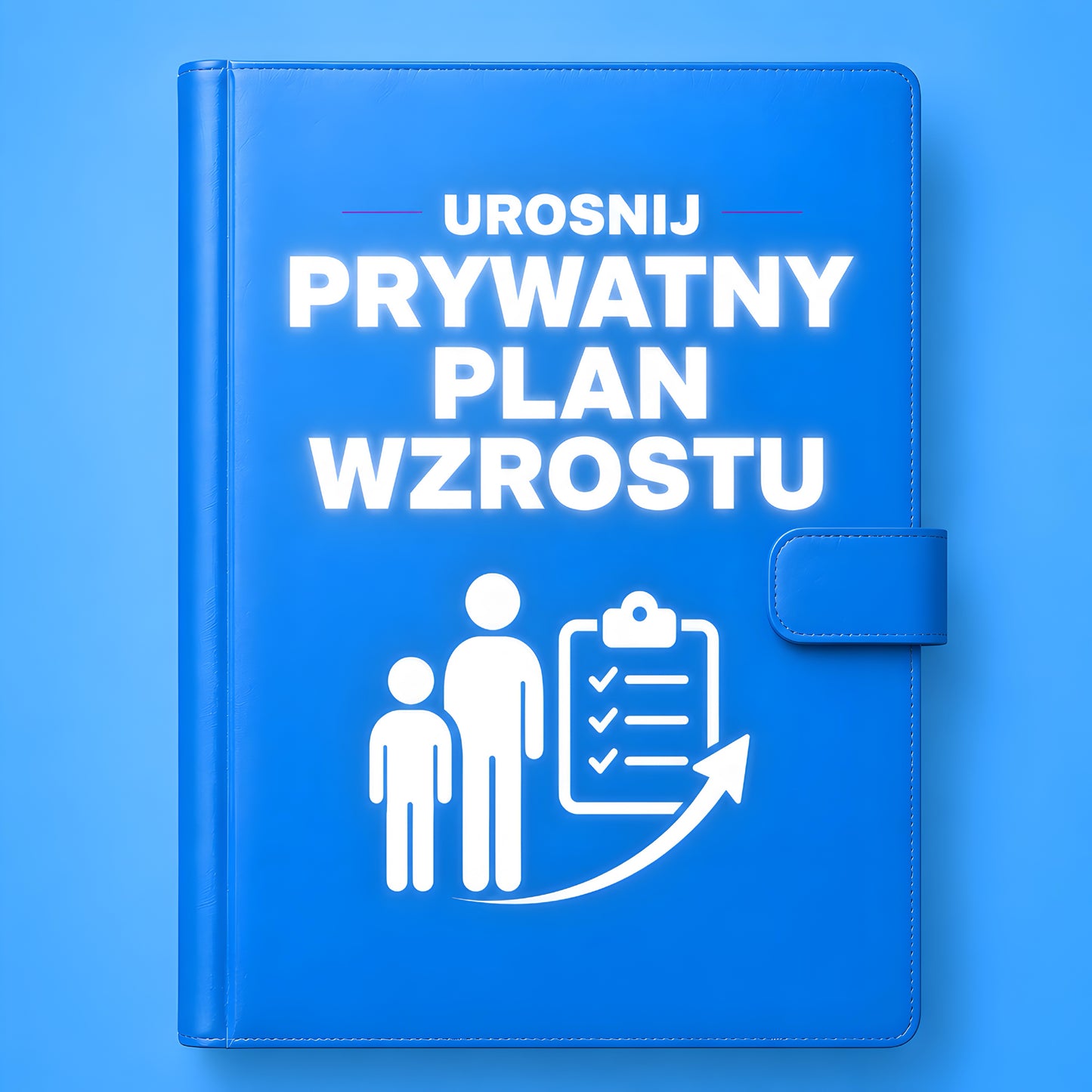 Prywatny Plan Wzrostu