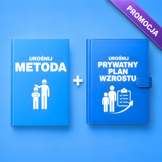 Pakiet Urosnij
